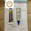 Keo dán màn hình B7000 T7000 15ml gel trắng,đen
