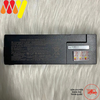 Pin laptop sony VAIO SA SB SC SD SE VPCSA VPCSB VPCSC VPCSD VPCSE VPCSB BPS24 SVS13 SVS15