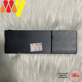 Pin laptop sony VAIO SA SB SC SD SE VPCSA VPCSB VPCSC VPCSD VPCSE VPCSB BPS24 SVS13 SVS15