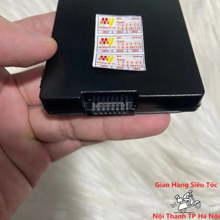Pin laptop sony VAIO SA SB SC SD SE VPCSA VPCSB VPCSC VPCSD VPCSE VPCSB BPS24 SVS13 SVS15