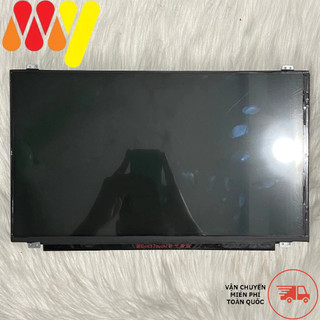 Màn hình laptop tương thích Acer Aspire, E5-575, E5-575G E5-573, E5-573G, E5-576, E5-576G Model NT156WHM-N42