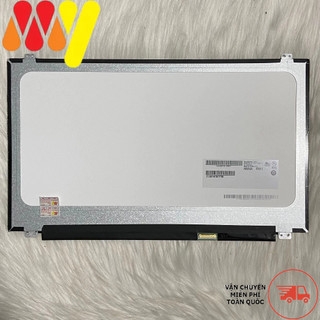 Màn hình laptop tương thích Acer Aspire, E5-575, E5-575G E5-573, E5-573G, E5-576, E5-576G Model NT156WHM-N42