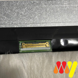 Màn hình laptop tương thích Acer Aspire, E5-575, E5-575G E5-573, E5-573G, E5-576, E5-576G Model NT156WHM-N42