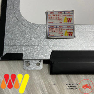 Màn hình laptop tương thích Acer Aspire, E5-575, E5-575G E5-573, E5-573G, E5-576, E5-576G Model NT156WHM-N42