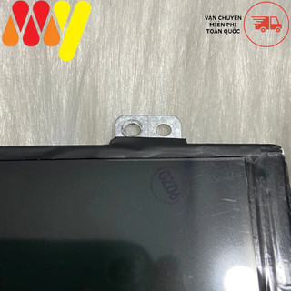 Màn hình laptop tương thích Acer Aspire, E5-575, E5-575G E5-573, E5-573G, E5-576, E5-576G Model NT156WHM-N42
