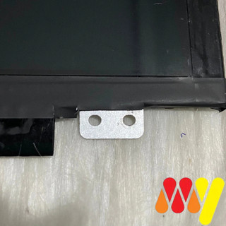 Màn hình laptop tương thích Acer Aspire, E5-575, E5-575G E5-573, E5-573G, E5-576, E5-576G Model NT156WHM-N42