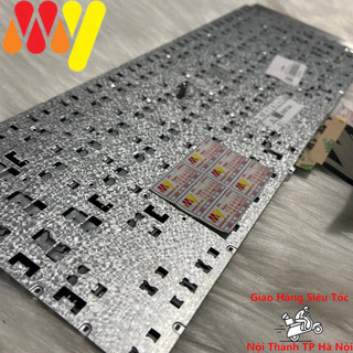 Bàn Phím laptop Sony Vaio SVF14A SVF14 FIT 14E SVF 14E SVF14E SVF14A15CXB SVF14AC1QL svf142c29w