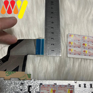 Bàn Phím laptop Sony Vaio SVF14A SVF14 FIT 14E SVF 14E SVF14E SVF14A15CXB SVF14AC1QL svf142c29w