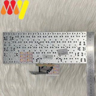Bàn Phím laptop Sony Vaio SVF14A SVF14 FIT 14E SVF 14E SVF14E SVF14A15CXB SVF14AC1QL svf142c29w