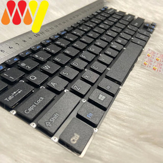 Bàn Phím laptop Sony Vaio SVF14A SVF14 FIT 14E SVF 14E SVF14E SVF14A15CXB SVF14AC1QL svf142c29w