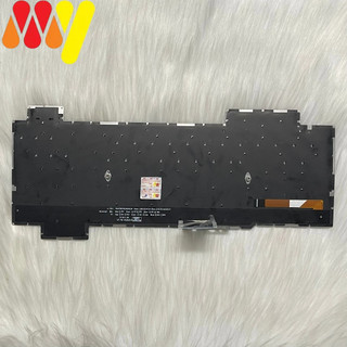 Bàn phím laptop Asus ROG Strix GL504 GL504G GL504GM GL504V GL504GS GL504GV LED
