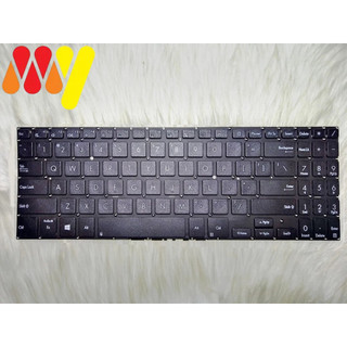 Bàn phím laptop Asus ExpertBook B1 B1500 B1500C B1500CE P1450 BW450 PX555C