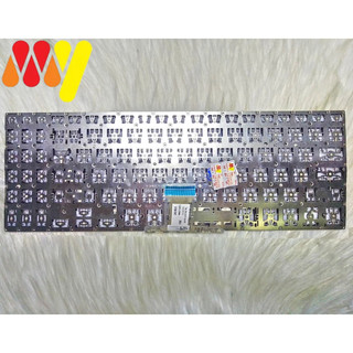 Bàn phím laptop Asus ExpertBook B1 B1500 B1500C B1500CE P1450 BW450 PX555C