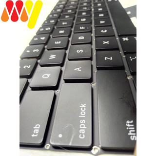 Bàn phím laptop Asus ExpertBook B1 B1500 B1500C B1500CE P1450 BW450 PX555C