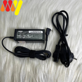 Sạc Adapter 19V-2.37A 2.1A 45W tương thích với Acer Swift 3 SF314-51 S F314-51-57CP SF314-51-71UU SF314-51-30W6