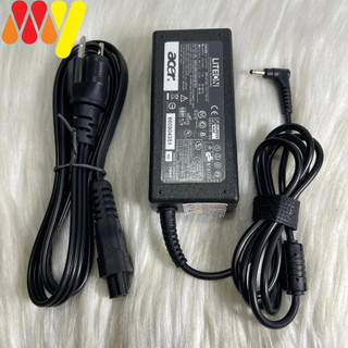 Sạc Adapter 19V-2.37A 2.1A 45W tương thích với Acer Swift 3 SF314-51 S F314-51-57CP SF314-51-71UU SF314-51-30W6