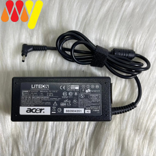 Sạc Adapter 19V-2.37A 2.1A 45W tương thích với Acer Swift 3 SF314-51 S F314-51-57CP SF314-51-71UU SF314-51-30W6