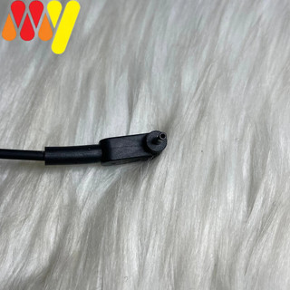 Sạc Adapter 19V-2.37A 2.1A 45W tương thích với Acer Swift 3 SF314-51 S F314-51-57CP SF314-51-71UU SF314-51-30W6