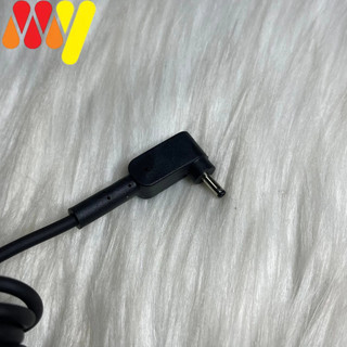 Sạc Adapter 19V-2.37A 2.1A 45W tương thích với Acer Swift 3 SF314-51 S F314-51-57CP SF314-51-71UU SF314-51-30W6