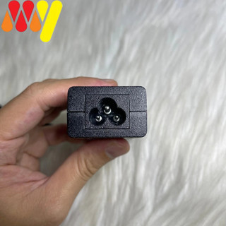Sạc Adapter 19V-2.37A 2.1A 45W tương thích với Acer Swift 3 SF314-51 S F314-51-57CP SF314-51-71UU SF314-51-30W6