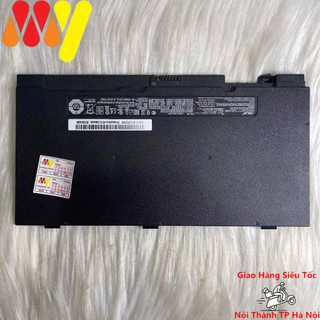 Pin laptop Asus PRO PU403 P5430 BU403 B8430, B31N1507 B31BN95 ZIN NEW 100%