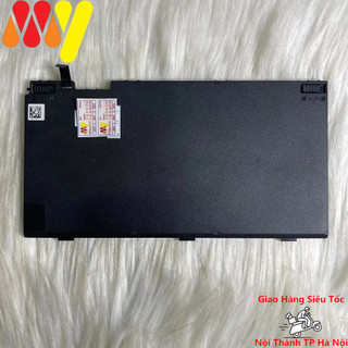 Pin laptop Asus PRO PU403 P5430 BU403 B8430, B31N1507 B31BN95 ZIN NEW 100%