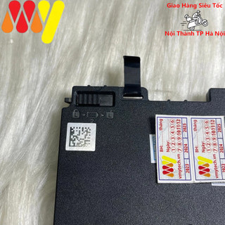 Pin laptop Asus PRO PU403 P5430 BU403 B8430, B31N1507 B31BN95 ZIN NEW 100%