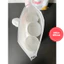 Bông tẩy trang LMLer 201 miếng cotton tự nhiên mềm mịn P0642