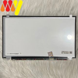 Màn hình laptop thay thế cho thay thế cho Dell VOSTRO 15 3578 3546 3558 3559 5568 3568 3562 3572 Mã NT156WHM-N42