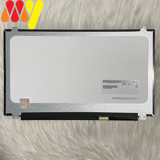 LCD Màn hình laptop Asus X550C X550CA X550CC X550CL X550D X550E X550EA X550EP