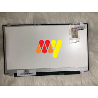 LCD Màn hình laptop Asus X550C X550CA X550CC X550CL X550D X550E X550EA X550EP