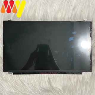 LCD Màn hình laptop Asus X550C X550CA X550CC X550CL X550D X550E X550EA X550EP