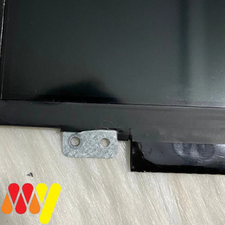 LCD Màn hình laptop Asus X550C X550CA X550CC X550CL X550D X550E X550EA X550EP