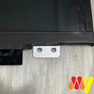 LCD Màn hình laptop Asus X550C X550CA X550CC X550CL X550D X550E X550EA X550EP