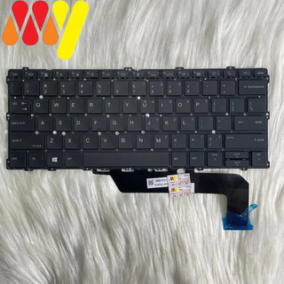 Bàn phím laptop 1030 G2 1030 G3 1030-G2 1030-G3 tương thích với HP Elitebook X360