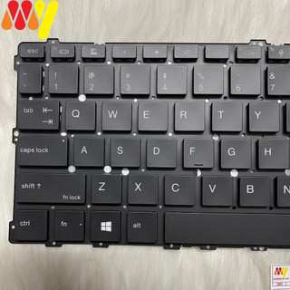 Bàn phím laptop 1030 G2 1030 G3 1030-G2 1030-G3 tương thích với HP Elitebook X360