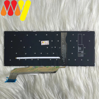 Bàn phím laptop 1030 G2 1030 G3 1030-G2 1030-G3 tương thích với HP Elitebook X360