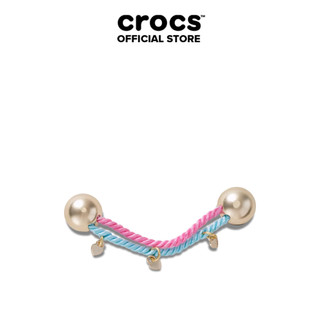 Phụ kiện Jibbitz™ Charm Nautical Rope Chain