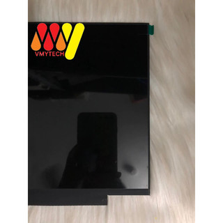 Màn hình laptop 13.3 Slim Mỏng 30 pin Không tai FHD IPS Cáp Lệch Phải Phổ thông