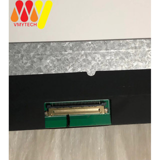 Màn hình laptop 13.3 Slim Mỏng 30 pin Không tai FHD IPS Cáp Lệch Phải Phổ thông