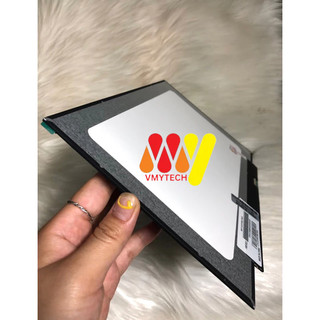 Màn hình laptop 13.3 Slim Mỏng 30 pin Không tai FHD IPS Cáp Lệch Phải Phổ thông