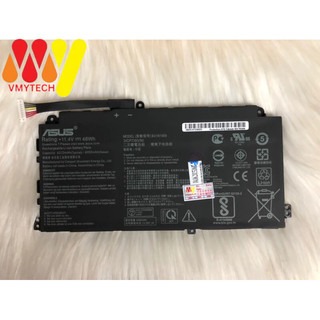 Pin laptop Asus ExpertBook B31N1909 Battery P2 P2451F P2451FA P2451FB 0B200-03670000