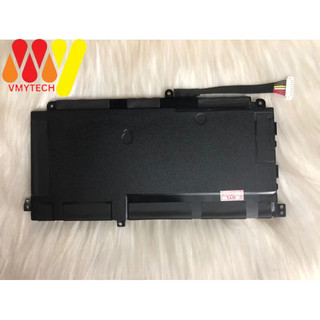 Pin laptop Asus ExpertBook B31N1909 Battery P2 P2451F P2451FA P2451FB 0B200-03670000