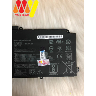 Pin laptop Asus ExpertBook B31N1909 Battery P2 P2451F P2451FA P2451FB 0B200-03670000