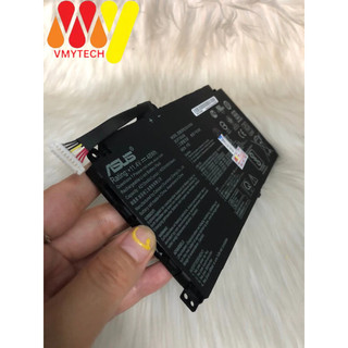 Pin laptop Asus ExpertBook B31N1909 Battery P2 P2451F P2451FA P2451FB 0B200-03670000