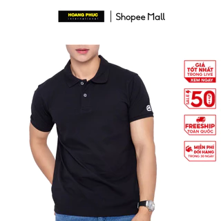 ECKO UNLTD ecko unltd áo thun có cổ tay ngắn nam if24-03290