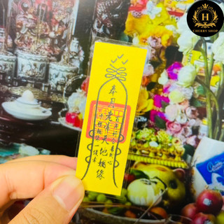 PHÙ TÌ.NH DUYÊ.N DÀNH CHO NGƯỜl LẬN ĐẬN TÌN.H CẢM - có hỗ trợ sỉ ib