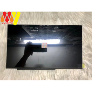 Màn hình laptop Asus Zenbook 14 UX425, UX425E, UX425EA, UX425IA N140HCE-EN2