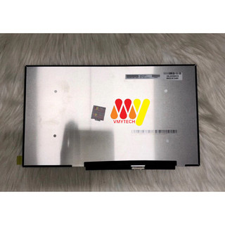Màn hình laptop Asus Zenbook 14 UX425, UX425E, UX425EA, UX425IA N140HCE-EN2