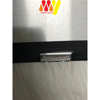 Màn hình laptop Asus Zenbook 14 UX425, UX425E, UX425EA, UX425IA N140HCE-EN2